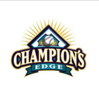 Champion's Edge
